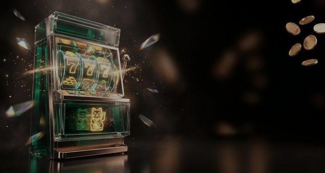 7Gold Casino